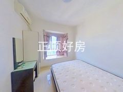卧室