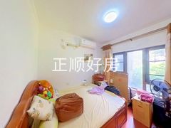 卧室