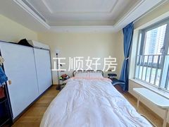 卧室
