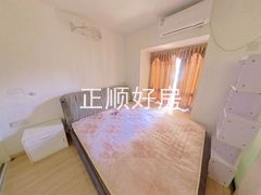 卧室