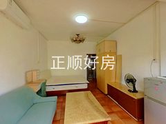 卧室