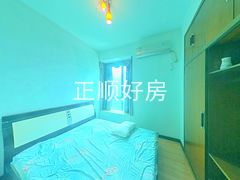 卧室