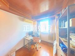 卧室