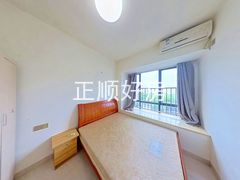 卧室