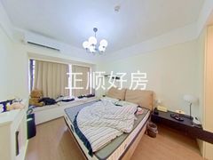 卧室