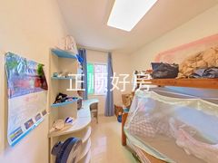 卧室