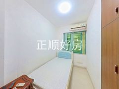 卧室