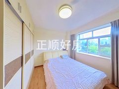 卧室