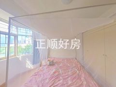 卧室
