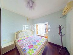 卧室