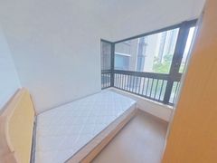 卧室