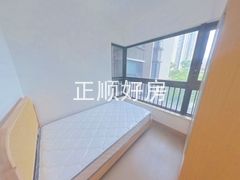 卧室