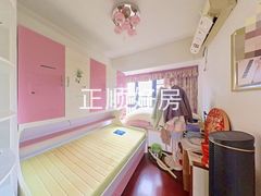 卧室