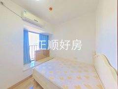 卧室