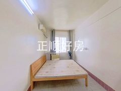 卧室