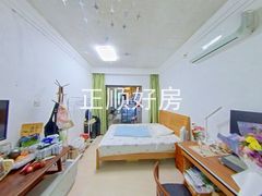 卧室