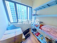 卧室
