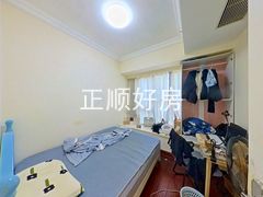 卧室