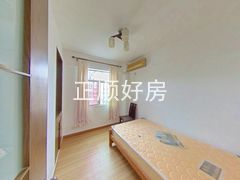 卧室