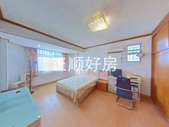 卧室