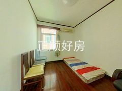 卧室