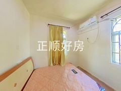 卧室