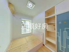 卧室