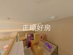 卧室