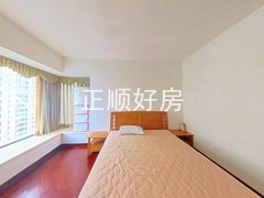 卧室