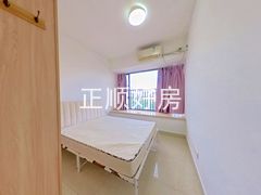 卧室