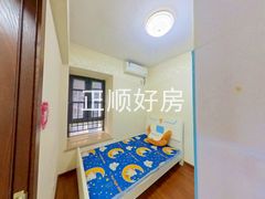 卧室