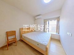 卧室