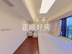 卧室