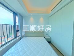 卧室