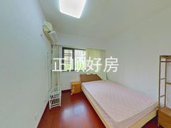 卧室