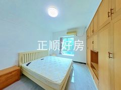 卧室
