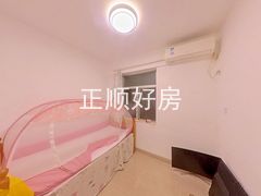 卧室