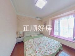 卧室