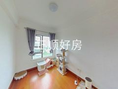 卧室