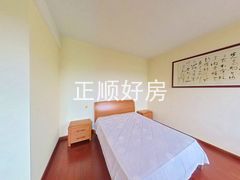 卧室