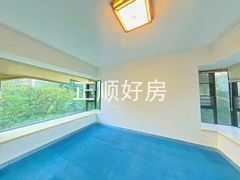 卧室-pFj2tdHy-0.jpg