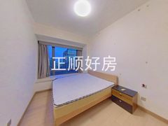 卧室