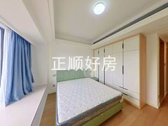 卧室