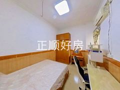 卧室