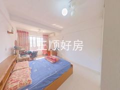 卧室