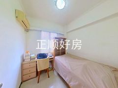 卧室