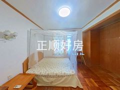 卧室