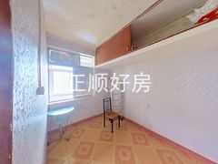 卧室