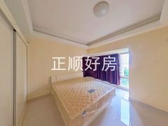 卧室