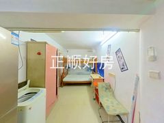 卧室